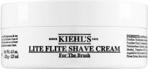 KiehlsLite Flite Krem do golenia 125ml