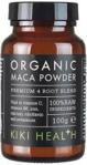 Kiki Health Maca Bio 100G