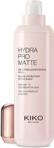 Kiko Milano Hydra Pro Matte Nawilżająco-Matujący Fluid Z Kwasem Hialuronowym 50Ml