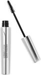 KIKO Milano Longeyes Plus Active Mascara wydłużający tusz do rzęs z aktywnymi składnikami 7.5ml