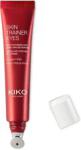 Kiko Milano Skin Trainer Eyes Serum Ujędrniające Redukujące Obrzęki I Cienie Pod Oczami 15Ml