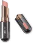 KIKO Milano Unlimited Stylo półmatowa kremowa pomadka do ust 01 Rosy Nude 2g