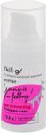 Kilig Woman Age Preventing Krem Pod Oczy 15Ml