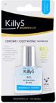 KILLYS Bio2 witaminowa bomba 10ml