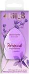 Killys Botanical Inspirations Gąbeczka 3d Do Makijażu Ultrasoft Lawenda