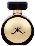 Kim Kardashian Woda perfumowana 50 ml spray