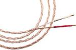 Kimber Kable Przewód Głośnikowy 4TC 1mb
