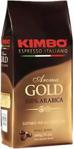 Kimbo Aroma Gold 100% Arabika 1Kg