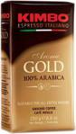 Kimbo Aroma Gold 250G