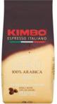 Kimbo Aroma Gold kawa ziarnista 250G