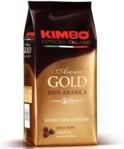 Kimbo Aroma Gold Ziarno 1Kg