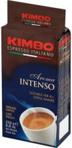 Kimbo Aroma Intenso Mielona 250g