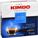 Kimbo Aroma Italiano 0,25Kg