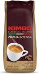 Kimbo Crema Intensa kawa ziarnista 1kg