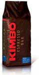 Kimbo espresso bar extreme 1kg