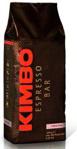 Kimbo Espresso Bar Prestige Kawa ziarnista 1kg