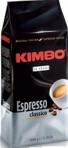 Kimbo Espresso Classico Kawa Ziarnista 1kg