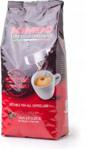 Kimbo Espresso Napoletano Kawa Ziarnista 1Kg