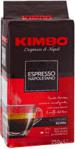 Kimbo Espresso Napoletano mielona 10x0,25 kg