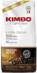 Kimbo Extra Cream Kawa Ziarnista 1kg