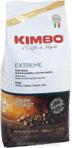 Kimbo Kawa Extreme Ziarnista 1kg