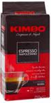 Kimbo kawa mielona espresso napoletano 250g