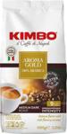 Kimbo Kawa Ziarnista Aroma Gold 6kg