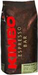 Kimbo superior blend 1kg