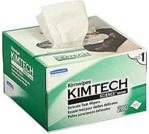 Kimtech Chusteczki (KIM-WIPES)