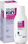 KIN SENSIKIN płyn do płukania jamy ustnej 250ml