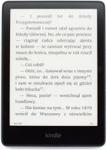 Kindle Paperwhite 5 8GB Czarny [bez reklam] (B08N36XNTT)