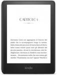 Kindle Paperwhite 8GB Czarny (B08N3TCP2F)