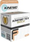 kinesio kinesio Tex Gold 5cm x 5m CIELISTY Finger Print