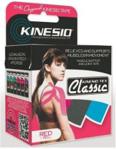 Kinesio Taśma Do Kinesiotapingu Tex Classic 5Cmx4M Różowy