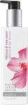 Kinetics Balsam do Ciała Hibiscus Rose Water 250ml