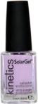 Kinetics Lakier Solarny 318 Ballerina 15ml