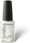 Kinetics Lakier Solarny 445 Unicorn Tears 15ml Rebel Heart