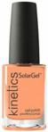 Kinetics Lakier solarny SolarGel 437 No Regrets 15ml