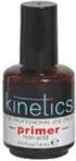 kinetics Primer bezkwasowy 0.5 14ml