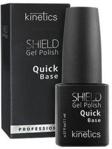 Kinetics Shield Quick Base Baza Hybrydowa 11ml