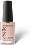 Kinetics SolarGel Lakier Solarny 479 Soulmate