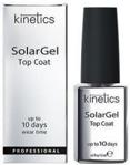 Kinetics SolarGel Top Coat 15ml