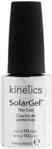 kinetics TOP COAT Solarny lakier nawierzchniowy 15ml