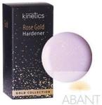 Kinetics Utwardzacz Rose Gold Hardener 15ml