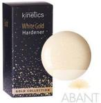 Kinetics Utwardzacz White Gold 15ml