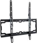 King Mount uchwyt ścienny LCD 23"-55" KG-1004 (BX4528)