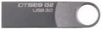 Kingston 128GB DataTraveler SE9 G2 (DTSE9G2B128GB)