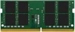 Kingston 16GB 3200MHz DDR4 Non-ECC CL22 SODIMM (KVR32S22S8/16)
