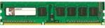 Kingston 16GB DDR3 1333MHz (KTD-PE313LV/16G)