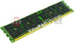 Kingston 16GB DDR3L 1333MHz CL9 (KVR13LR9D4/16)